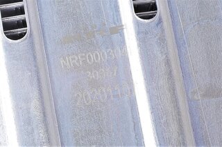 NRF 30357
