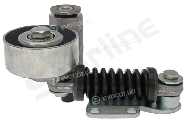 Starline RS C06020