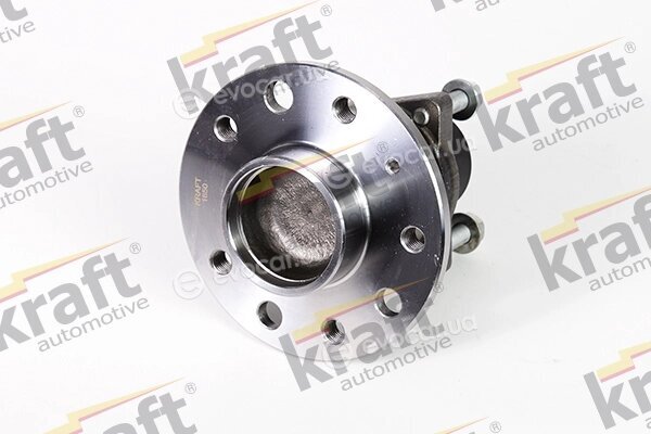 Kraft 4101650