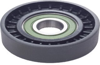 Dexwal 03-386