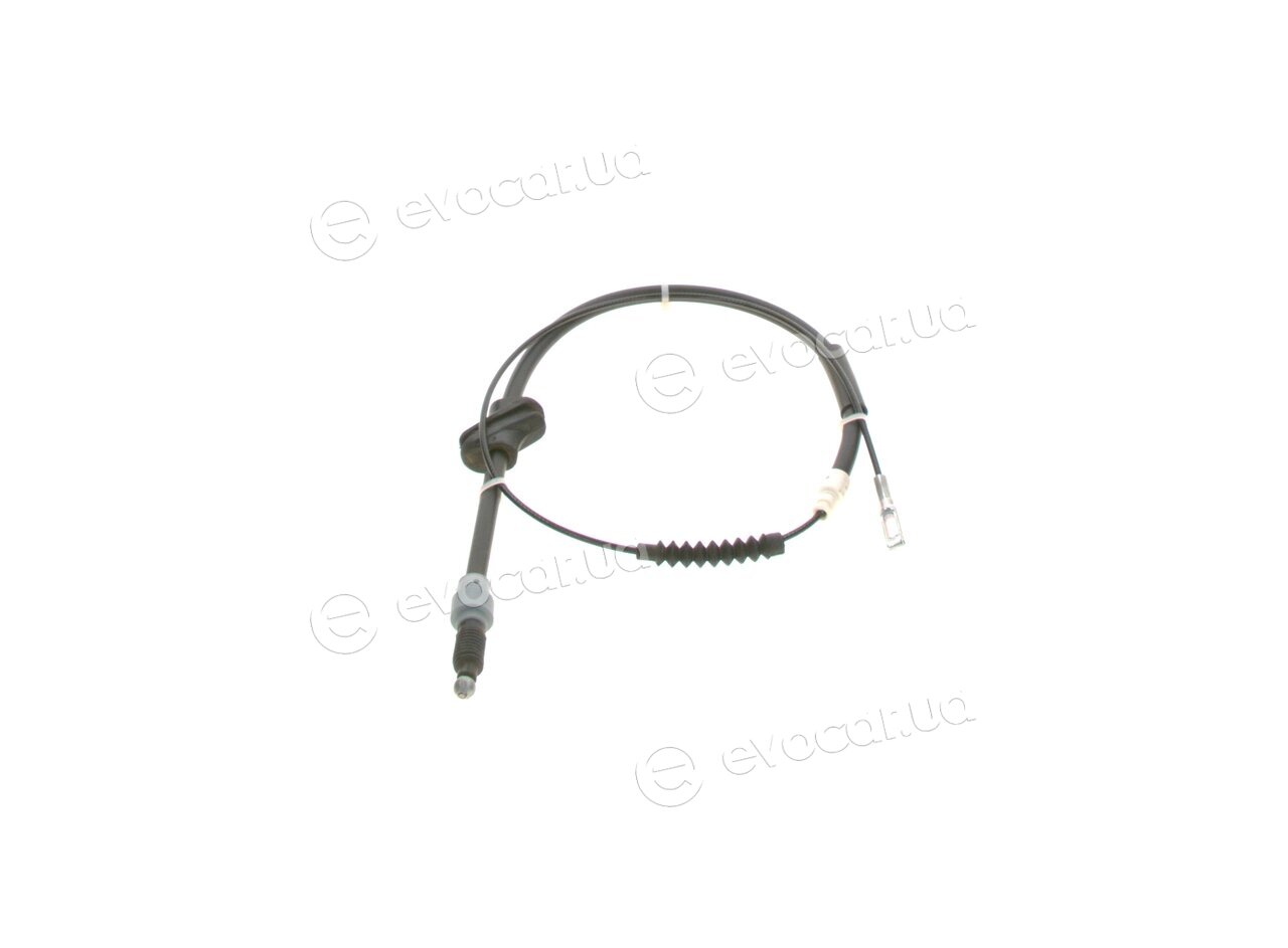 Bosch 1 987 477 058