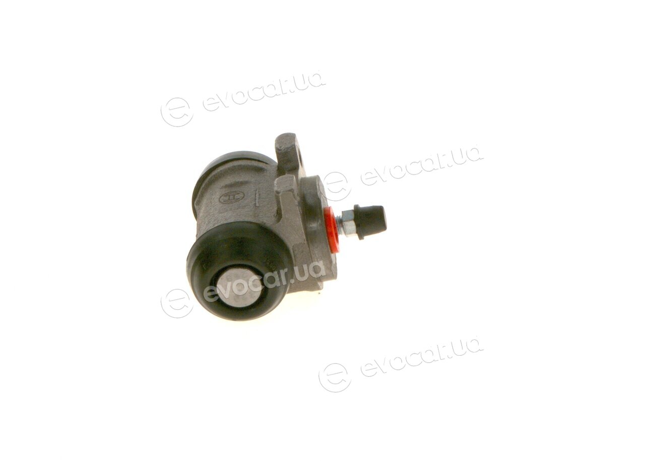 Bosch F 026 002 228