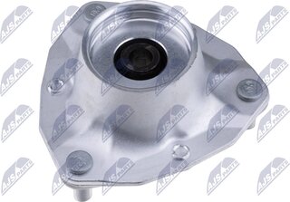 NTY AD-NS-077