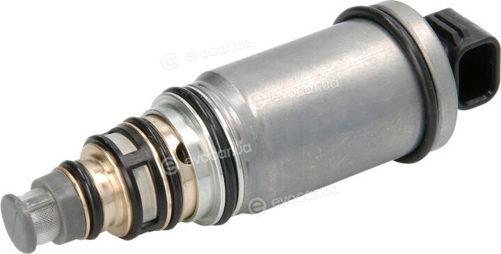 Thermotec KTT060048