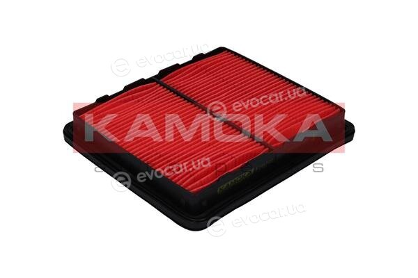 Kamoka F207601