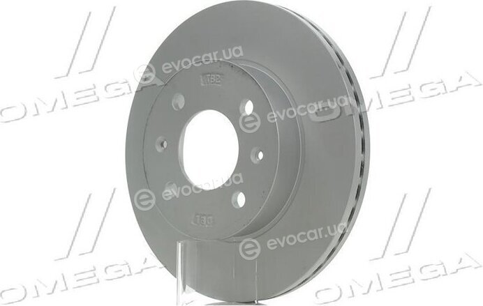 Kia / Hyundai 517121C000