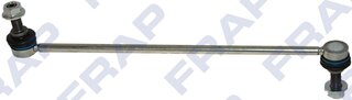 Frap F4404