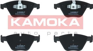 Kamoka JQ101222