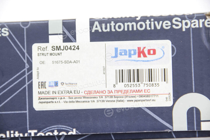 Japko SMJ0424
