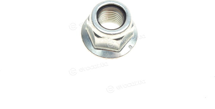 Febi 21502
