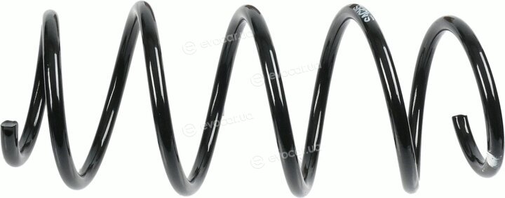 Sachs 998 004