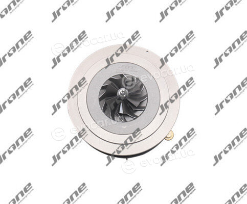 Jrone 1000-010-351