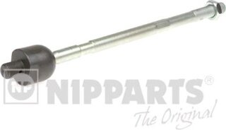 Nipparts J4840501