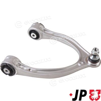 JP Group 1340103680