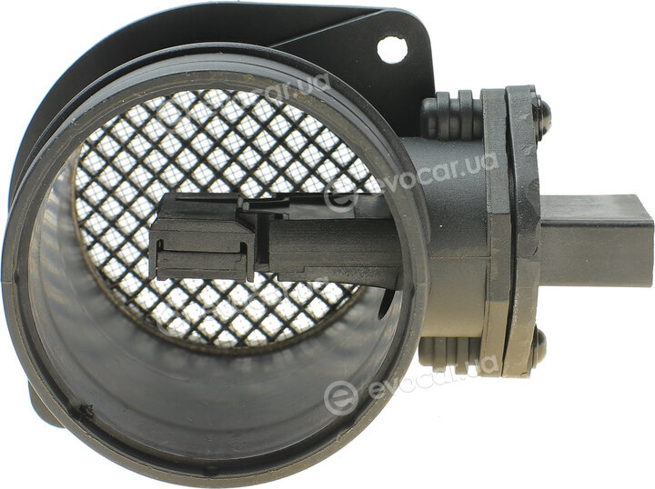 Astemo (Hitachi) / Huco 138933