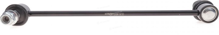 Kavo SLS-2041