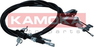 Kamoka 1190424