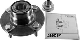 SKF VKBA 3794