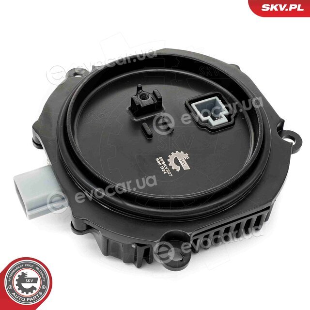SKV 59SKV227