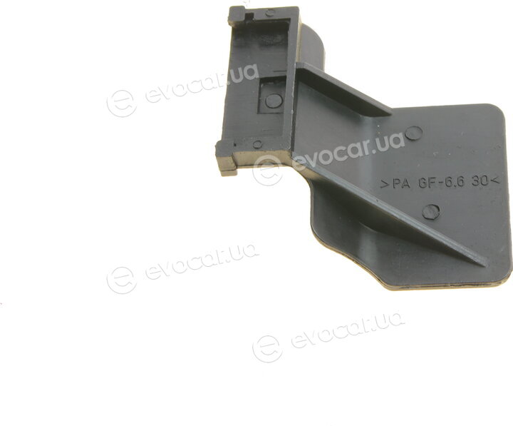 Autotechteile 700 1759