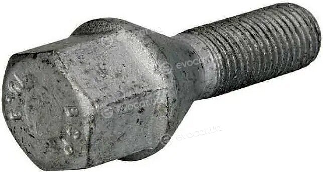 Mopar (PSA / FCA) 5405.55