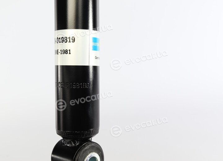 Bilstein 19-019819