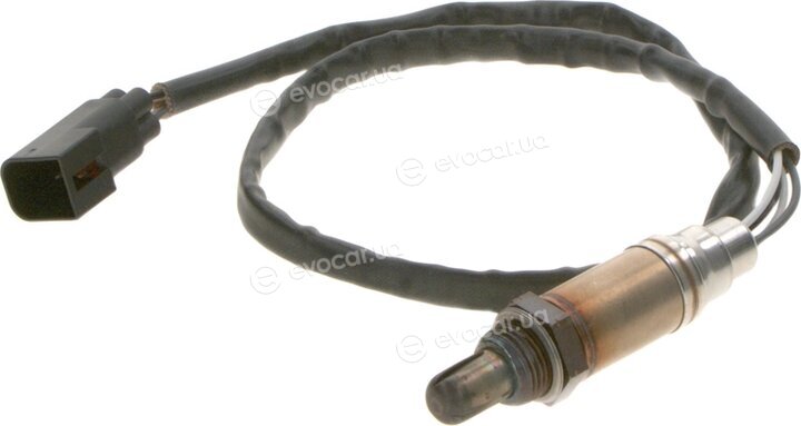 Bosch 0 258 003 423