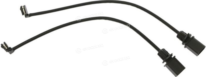 Starline BD PR141