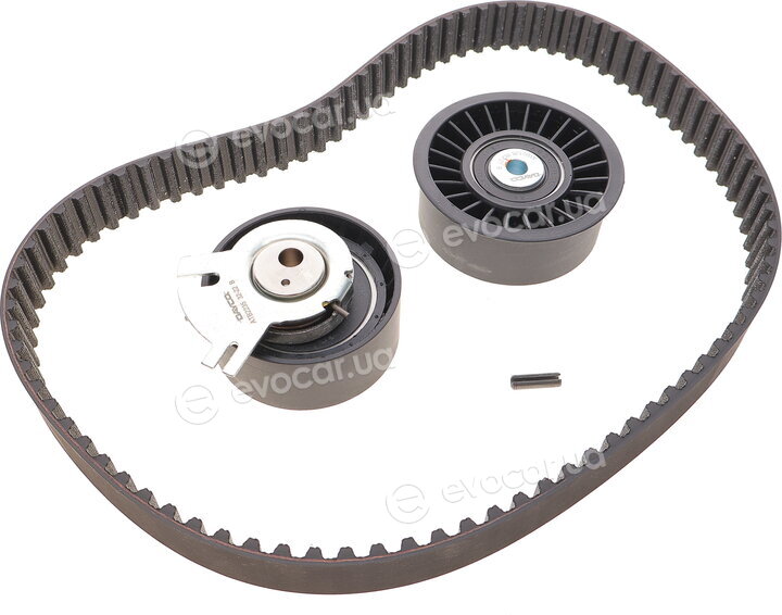 Dayco KTB309