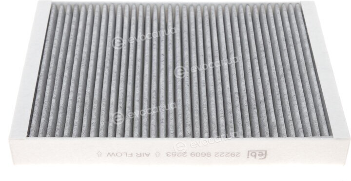 Febi 29222