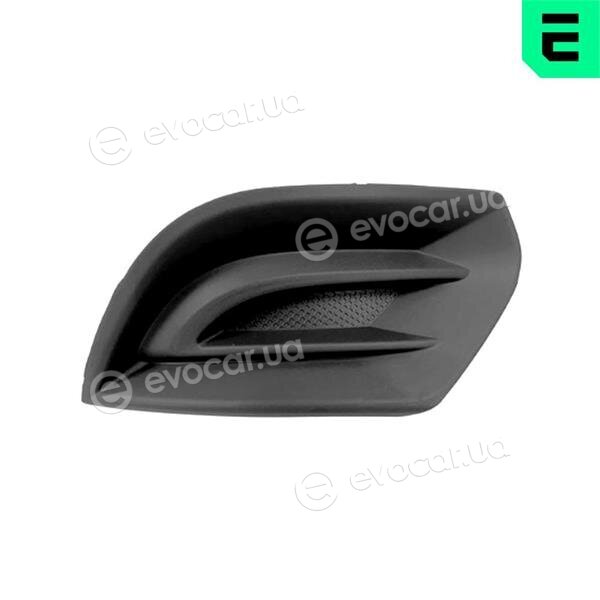 Starline PP ABG32230-2R