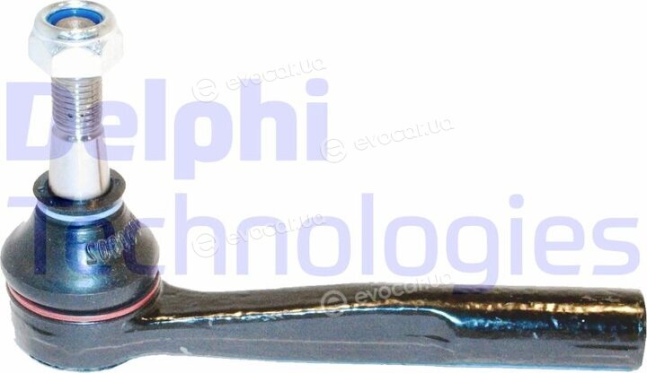 Delphi TA2041