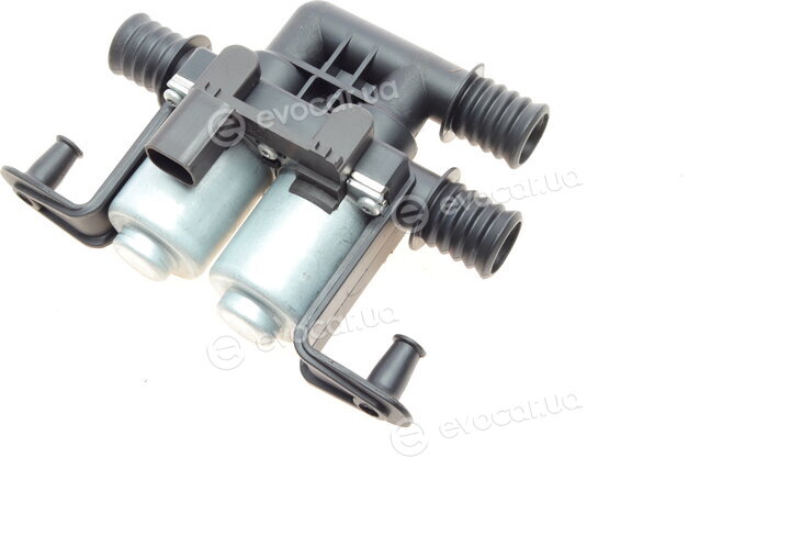 Hepu TM8026