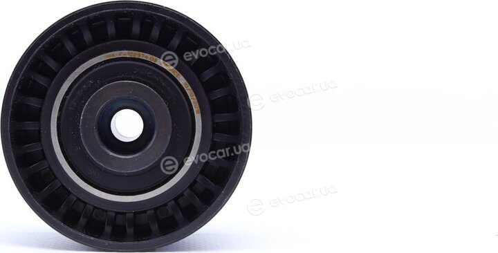 Mopar (PSA / FCA) 16 436 379 80