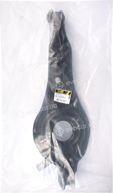 Raiso RL135317F