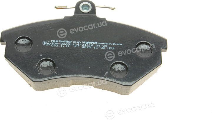 Metelli 22-0050-1