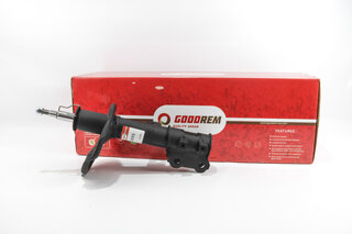 Goodrem RA0095