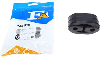 FA1 743-919