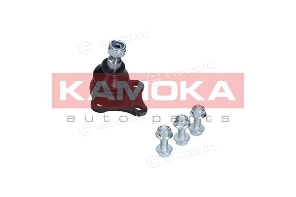Kamoka 9040037