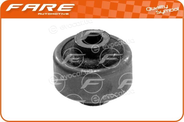 Fare 4887