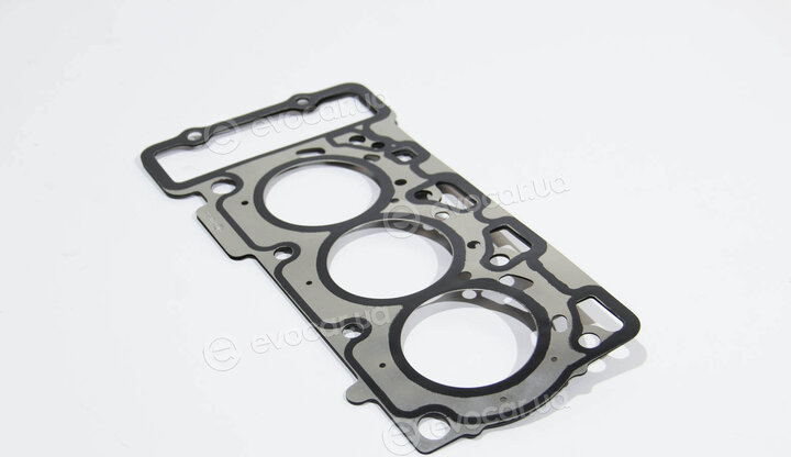 Elring 142.003