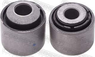 Febest VWAB-32KIT