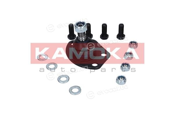 Kamoka 9040132