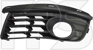 FPS FP9544993