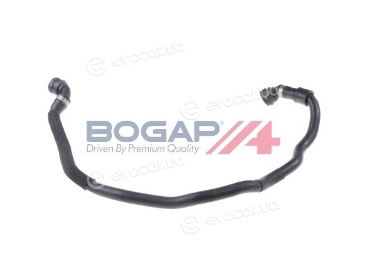 Bogap B4228315