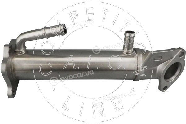 AIC 58040