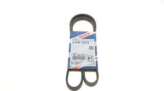 Bosch 1 987 946 007