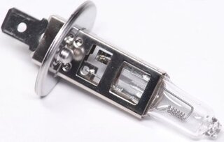 Philips 13258MLC1