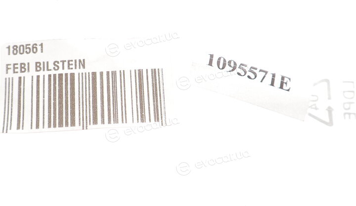 Febi 180561