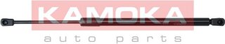 Kamoka 7092156
